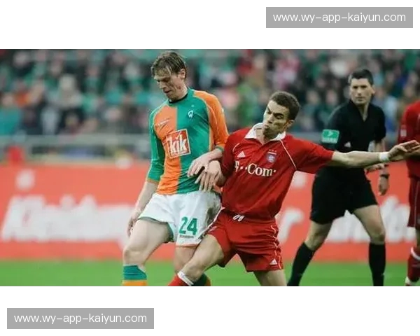 多特回放——让回忆从此鲜活可寻