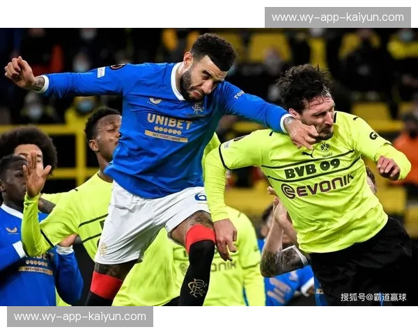 比分流浪者:随行每一刻的体育记忆 比分流浪者:随行每一刻的体育记忆