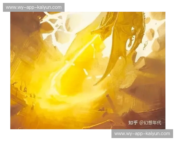 篮坛版“冰与火之歌”：中国龙的坚韧之盾，能否挡住法兰西雄鸡的华丽利刃？