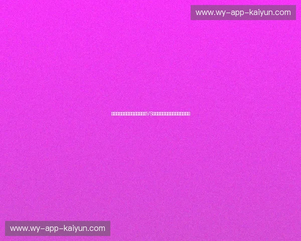 飓风过境还是顽童戏法?恩瑞克VS潇杀狂:一场颠覆认知的热血死斗 飓风过境还是顽童戏法?恩瑞克VS潇杀狂:一场颠覆认知的热血死斗