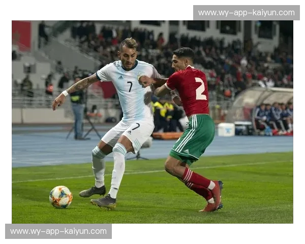 硝烟弥漫的绿茵场:美国与尼加拉瓜足球恩怨情仇录 硝烟弥漫的绿茵场:美国与尼加拉瓜足球恩怨情仇录